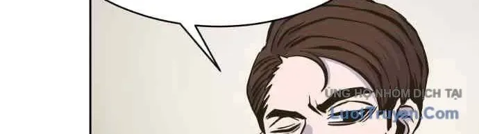 Văn Phòng Ám Sát - Chapter 18 - Page 119