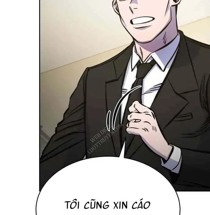 Văn Phòng Ám Sát - Chapter 18 - Page 120