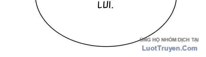 Văn Phòng Ám Sát - Chapter 18 - Page 121