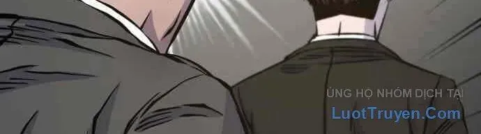 Văn Phòng Ám Sát - Chapter 18 - Page 123