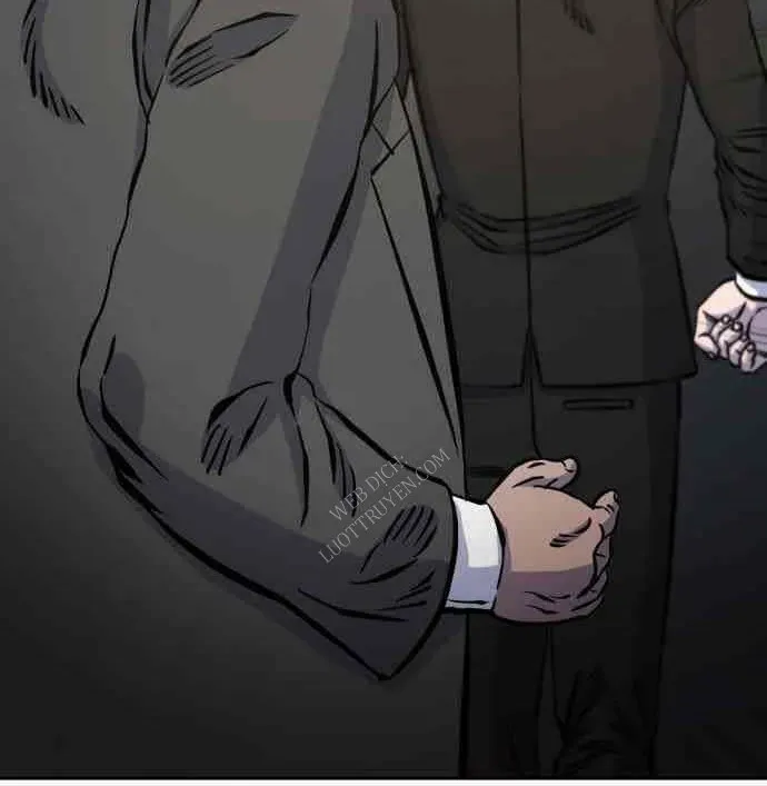 Văn Phòng Ám Sát - Chapter 18 - Page 124