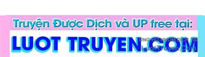 Văn Phòng Ám Sát - Chapter 18 - Page 125