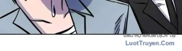 Văn Phòng Ám Sát - Chapter 18 - Page 127