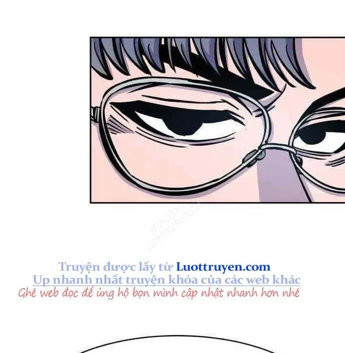 Văn Phòng Ám Sát - Chapter 18 - Page 128