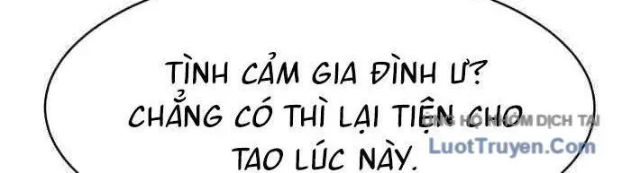 Văn Phòng Ám Sát - Chapter 18 - Page 129