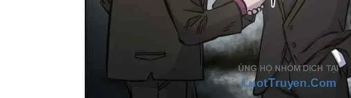 Văn Phòng Ám Sát - Chapter 18 - Page 13