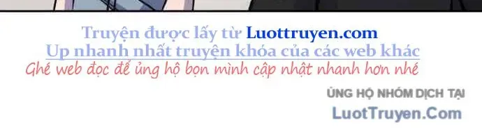 Văn Phòng Ám Sát - Chapter 18 - Page 131