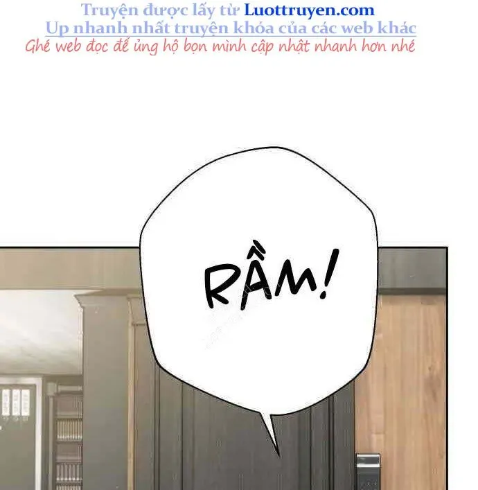 Văn Phòng Ám Sát - Chapter 18 - Page 132