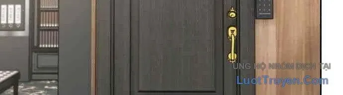 Văn Phòng Ám Sát - Chapter 18 - Page 133