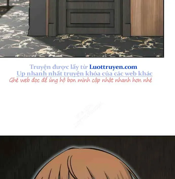 Văn Phòng Ám Sát - Chapter 18 - Page 134