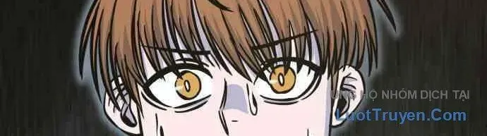 Văn Phòng Ám Sát - Chapter 18 - Page 135