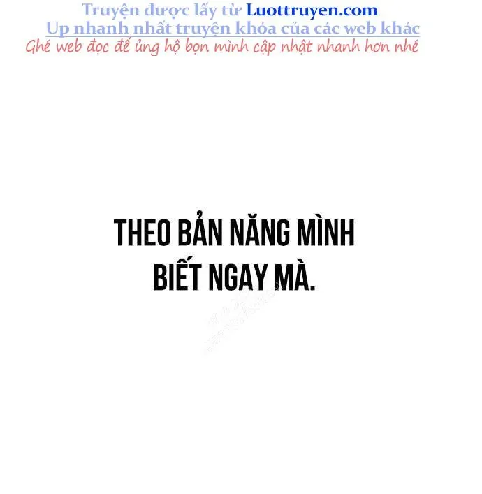 Văn Phòng Ám Sát - Chapter 18 - Page 138