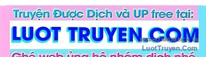 Văn Phòng Ám Sát - Chapter 18 - Page 139