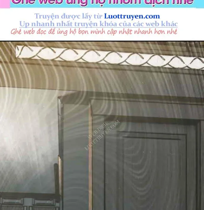 Văn Phòng Ám Sát - Chapter 18 - Page 140