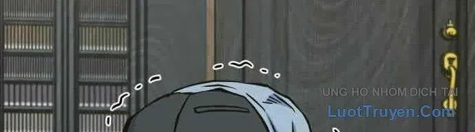 Văn Phòng Ám Sát - Chapter 18 - Page 141