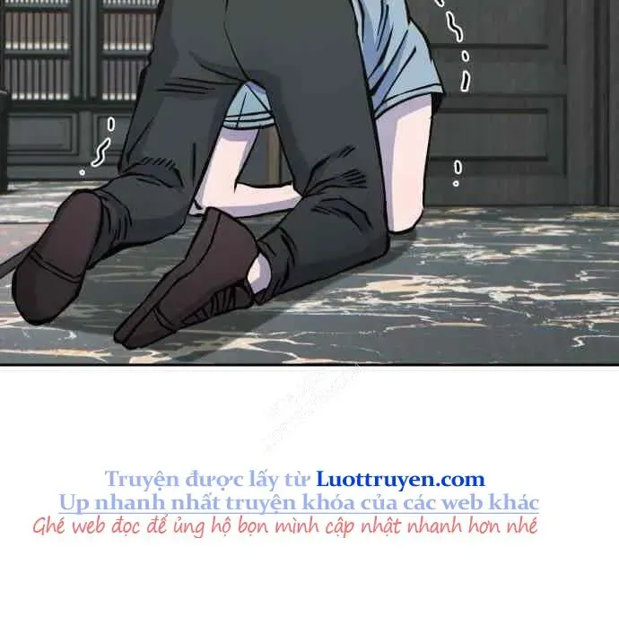 Văn Phòng Ám Sát - Chapter 18 - Page 142