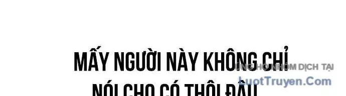 Văn Phòng Ám Sát - Chapter 18 - Page 143