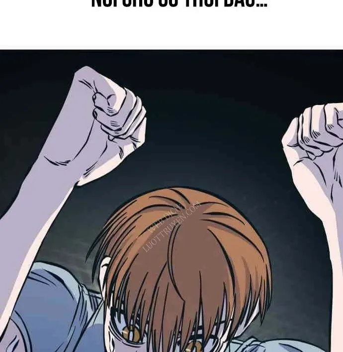 Văn Phòng Ám Sát - Chapter 18 - Page 144