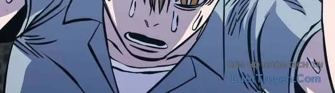 Văn Phòng Ám Sát - Chapter 18 - Page 145