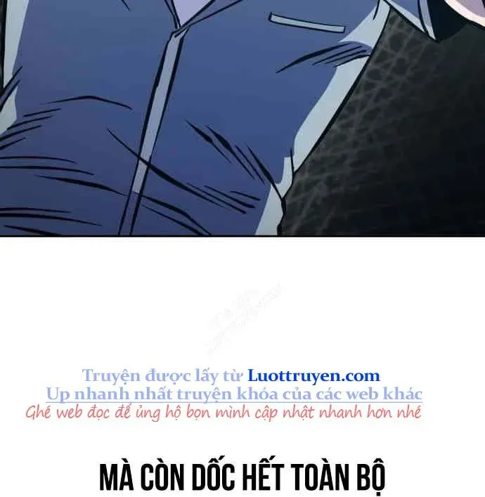 Văn Phòng Ám Sát - Chapter 18 - Page 146
