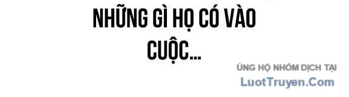 Văn Phòng Ám Sát - Chapter 18 - Page 147