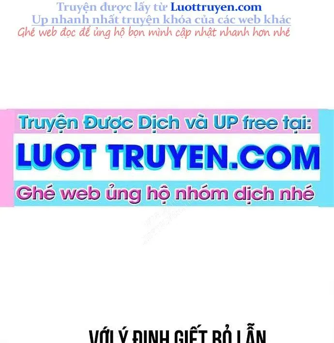 Văn Phòng Ám Sát - Chapter 18 - Page 148