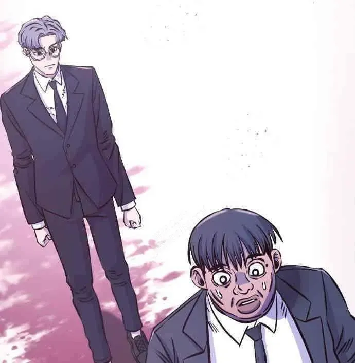 Văn Phòng Ám Sát - Chapter 18 - Page 150