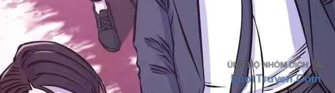 Văn Phòng Ám Sát - Chapter 18 - Page 151