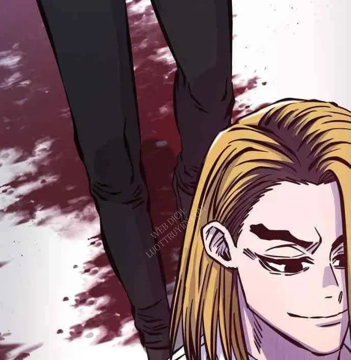 Văn Phòng Ám Sát - Chapter 18 - Page 154