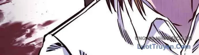 Văn Phòng Ám Sát - Chapter 18 - Page 155