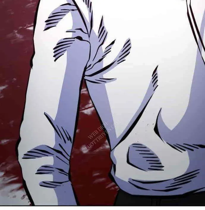 Văn Phòng Ám Sát - Chapter 18 - Page 156