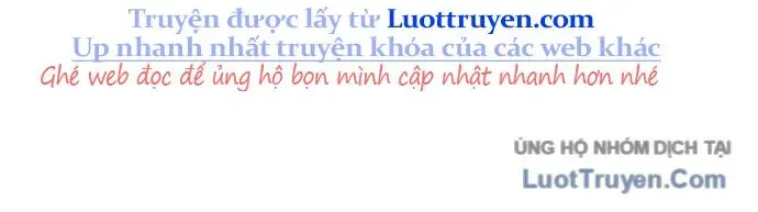 Văn Phòng Ám Sát - Chapter 18 - Page 157