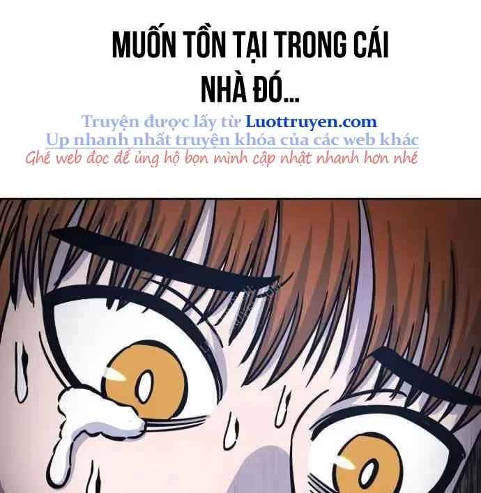 Văn Phòng Ám Sát - Chapter 18 - Page 158