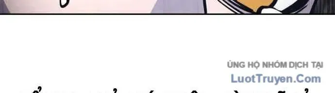 Văn Phòng Ám Sát - Chapter 18 - Page 159