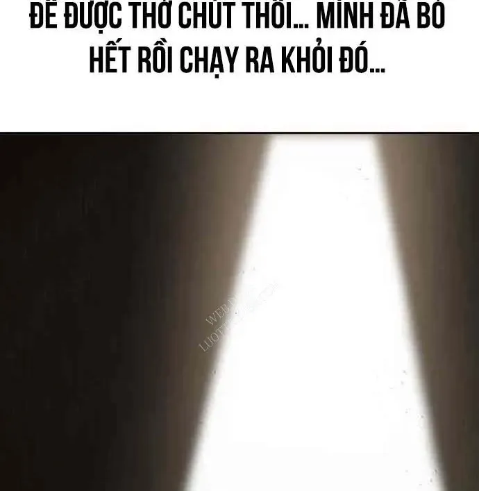 Văn Phòng Ám Sát - Chapter 18 - Page 160