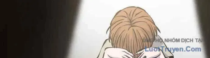 Văn Phòng Ám Sát - Chapter 18 - Page 161