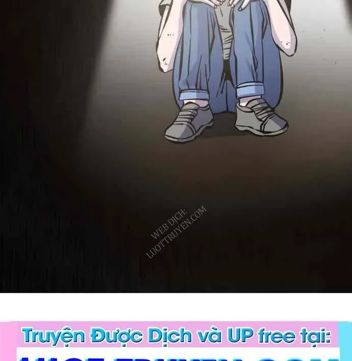 Văn Phòng Ám Sát - Chapter 18 - Page 162