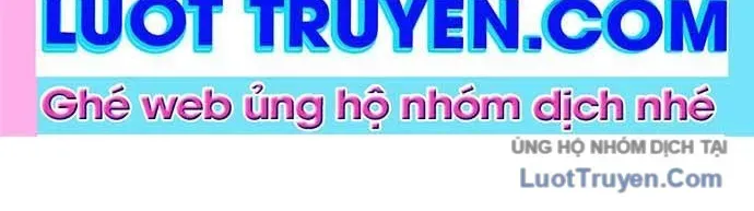 Văn Phòng Ám Sát - Chapter 18 - Page 163