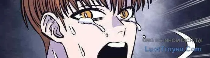 Văn Phòng Ám Sát - Chapter 18 - Page 165