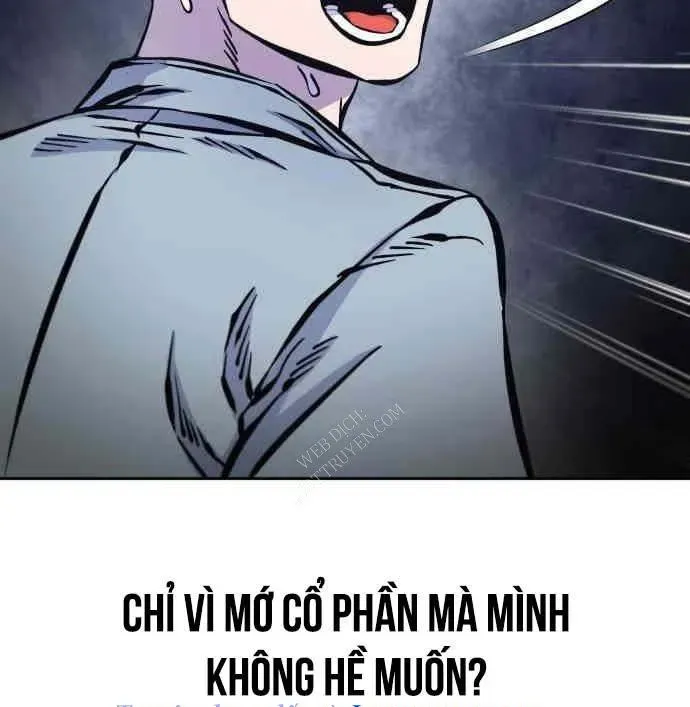 Văn Phòng Ám Sát - Chapter 18 - Page 166