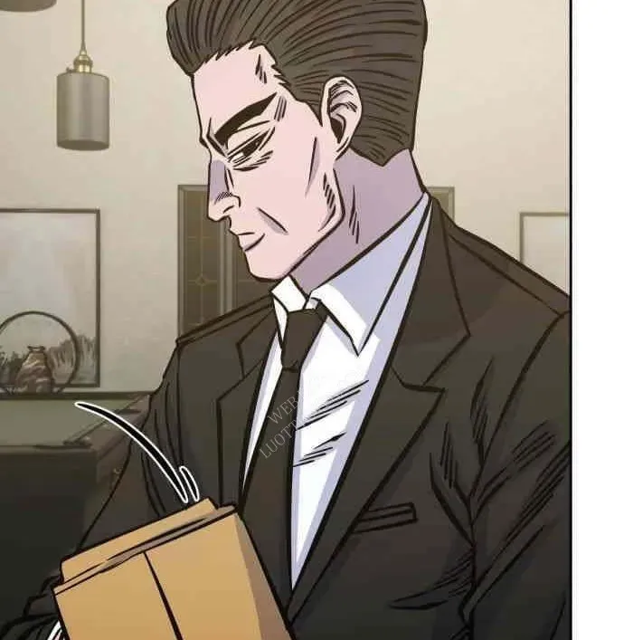 Văn Phòng Ám Sát - Chapter 18 - Page 168