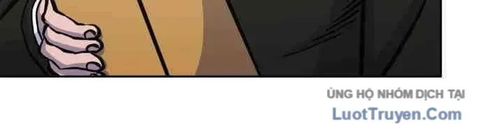 Văn Phòng Ám Sát - Chapter 18 - Page 169