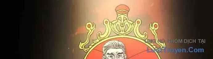 Văn Phòng Ám Sát - Chapter 18 - Page 17