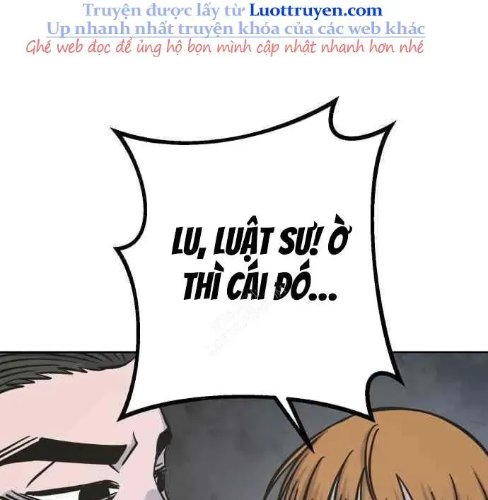 Văn Phòng Ám Sát - Chapter 18 - Page 170