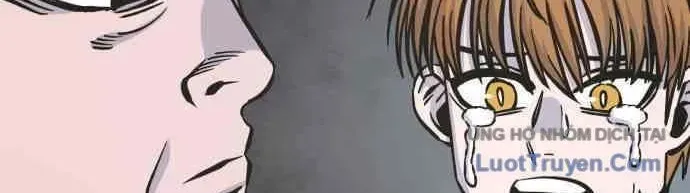 Văn Phòng Ám Sát - Chapter 18 - Page 171