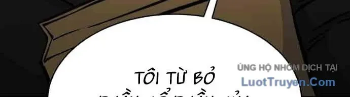 Văn Phòng Ám Sát - Chapter 18 - Page 173