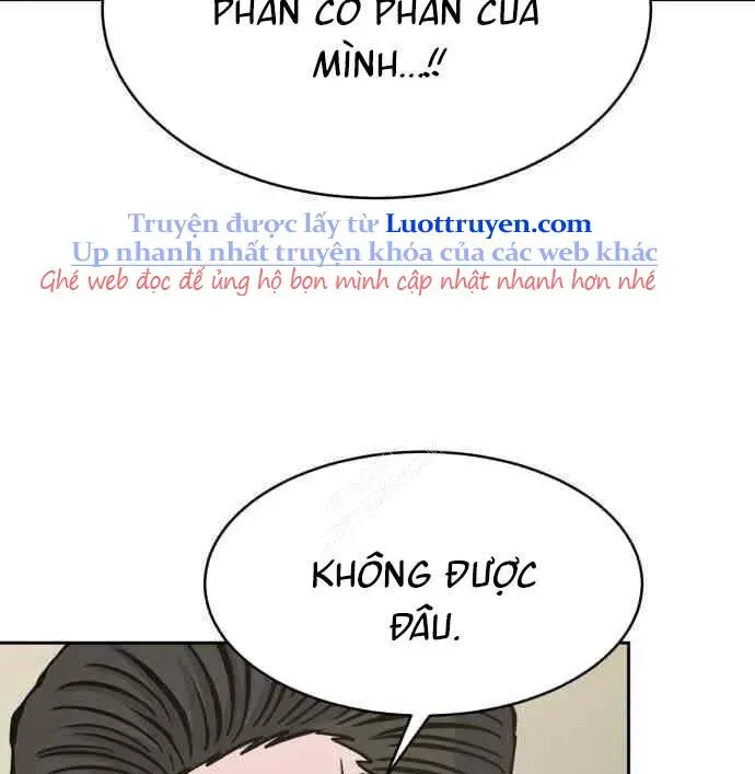 Văn Phòng Ám Sát - Chapter 18 - Page 174