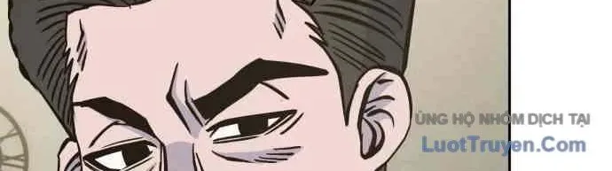 Văn Phòng Ám Sát - Chapter 18 - Page 175