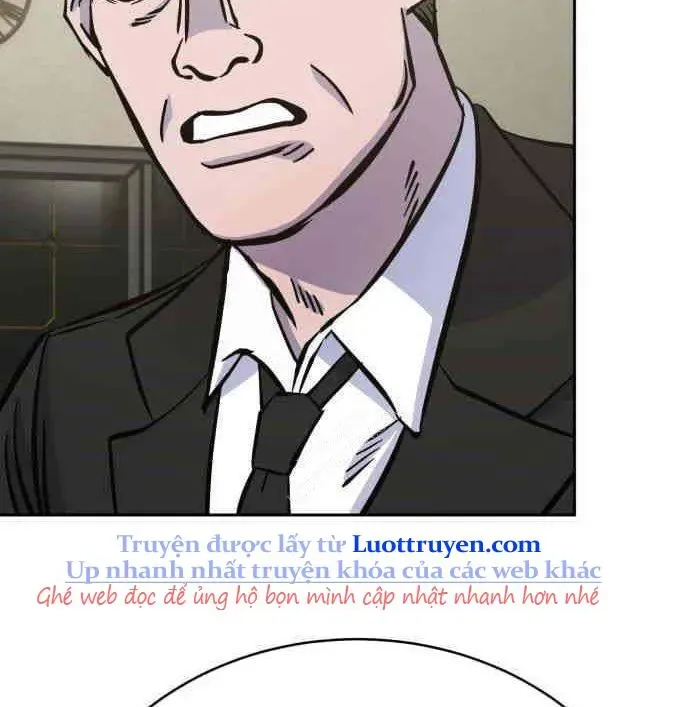 Văn Phòng Ám Sát - Chapter 18 - Page 176