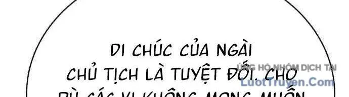 Văn Phòng Ám Sát - Chapter 18 - Page 177